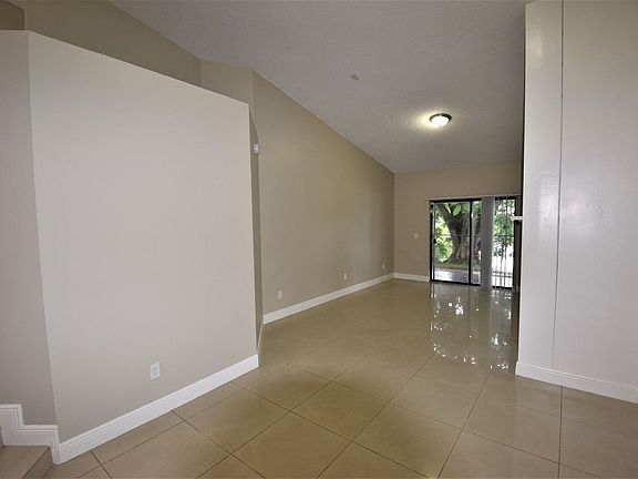 3rd image of 6048 Strawberry Fields Way
