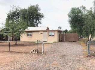 5308 E Polk St, Phoenix, AZ 85008