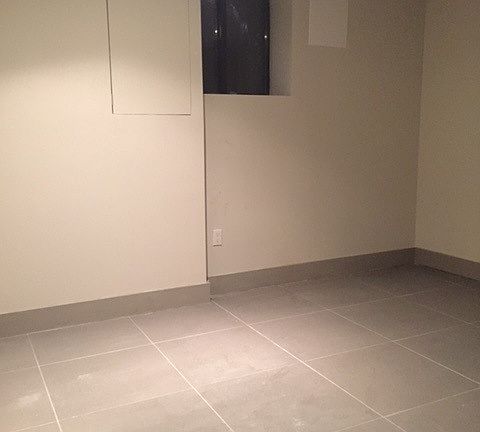 2nd image of 757 Park Ave #1