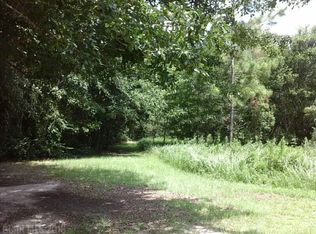 18555 Pecanwood Ln, Foley, AL 36535