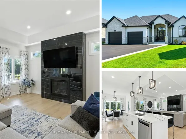 270 Charles St, Norfolk County, ON N0E 1Y0