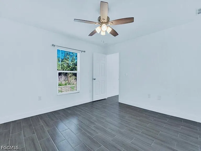 849 Bedford Dr — Photo 12