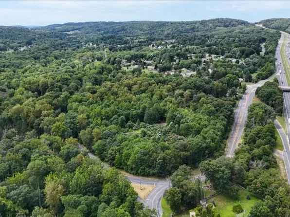 0 Baptist Church Road, Union Twp., NJ 08827