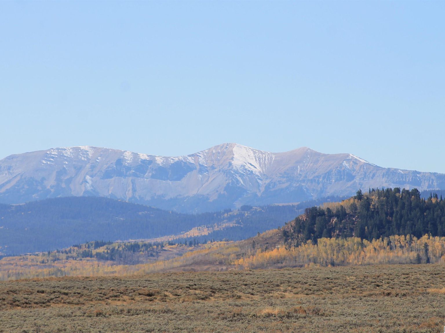 Merna Dr LOT 22, Daniel, WY 83115 MLS 20233044 Zillow