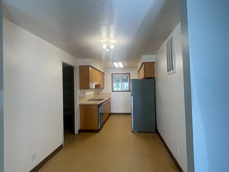 3507 NE 50th Ct #B — Photo 12
