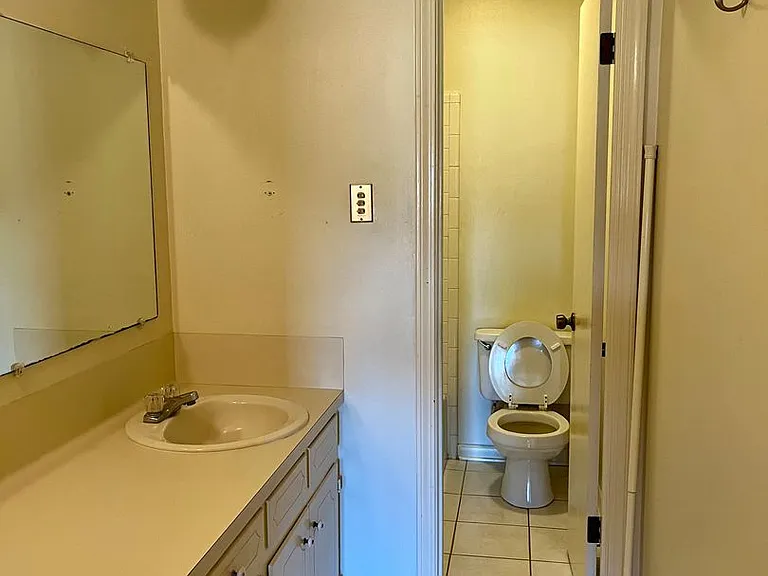 5629 Loranger Dr — Photo 8