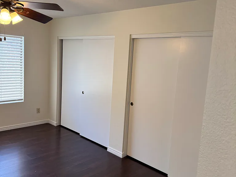 5701 W Jupiter Way — Photo 8