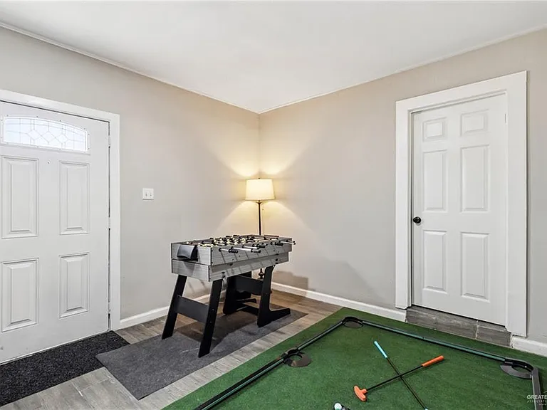 113 Cindy Ln — Photo 11