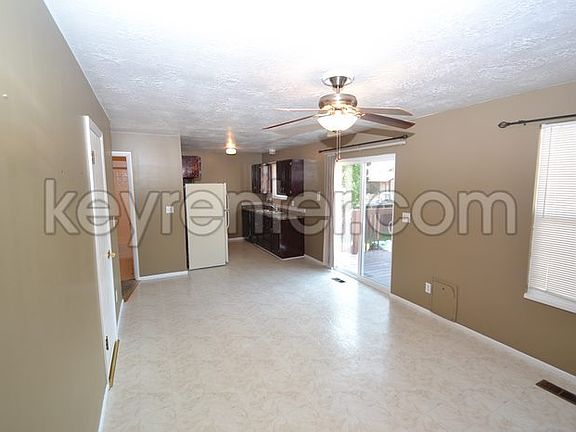 D - Kitchen-Dinning_09222014