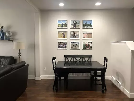 413 E Clubview Ln — Photo 6