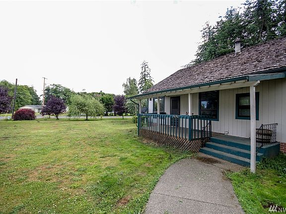 5th image of 5806 Central Park Dr