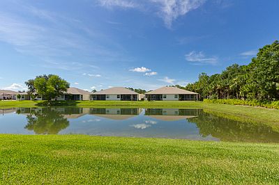 5th image of 7491 Oakridge Pl