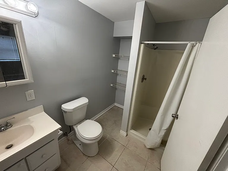 21962 Hernando Ave #2 — Photo 9
