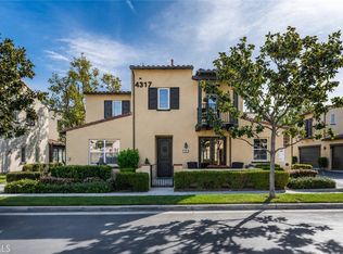 4317 Junction St UNIT 101, Corona, CA 92883
