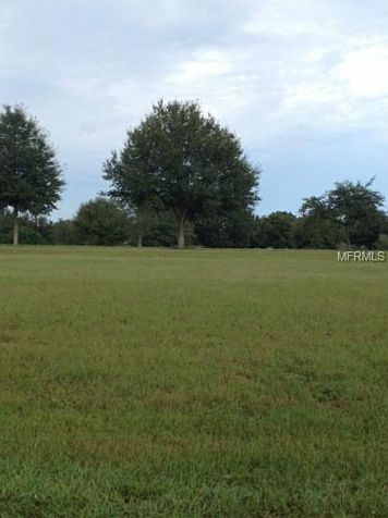 1st image of 101 Bayberry Dr