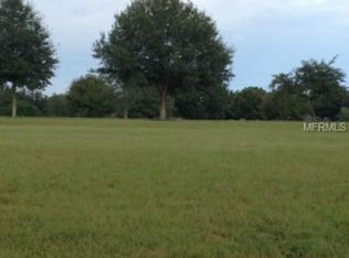 101 Bayberry Dr, Polk City, FL 33868