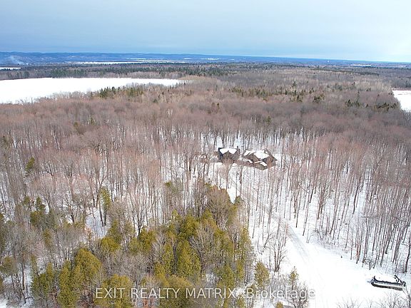 4th image of 2191 Cassburn Rd