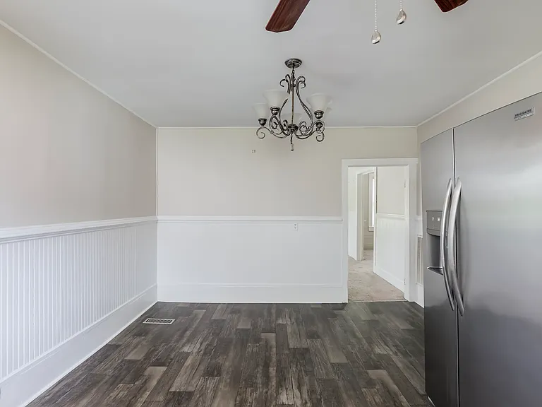 319 Oliver St — Photo 14