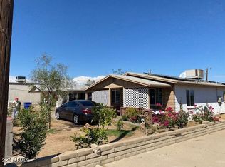 303 N 7th St, Avondale, AZ 85323