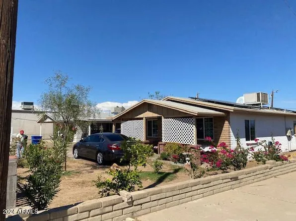 303 N 7TH Street, Avondale, AZ 85323