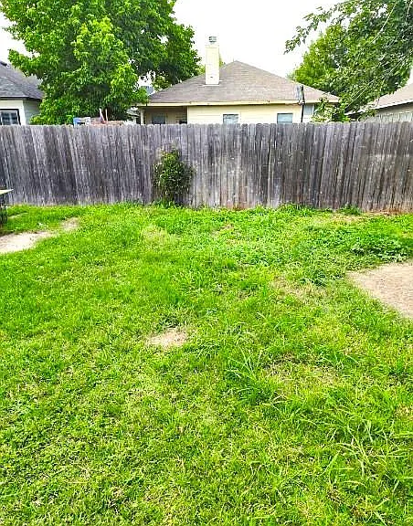 11500 Lapoynor St — Photo 13