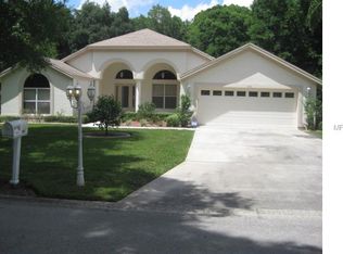 510 Sandhill Point Ln, Seffner, FL 33584