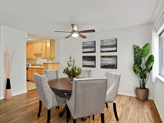 2nd image of 11611 Chenault St APT 310