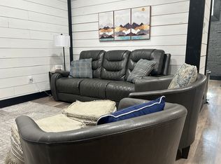 114 1st Ave NW #2, Winchester, TN 37398