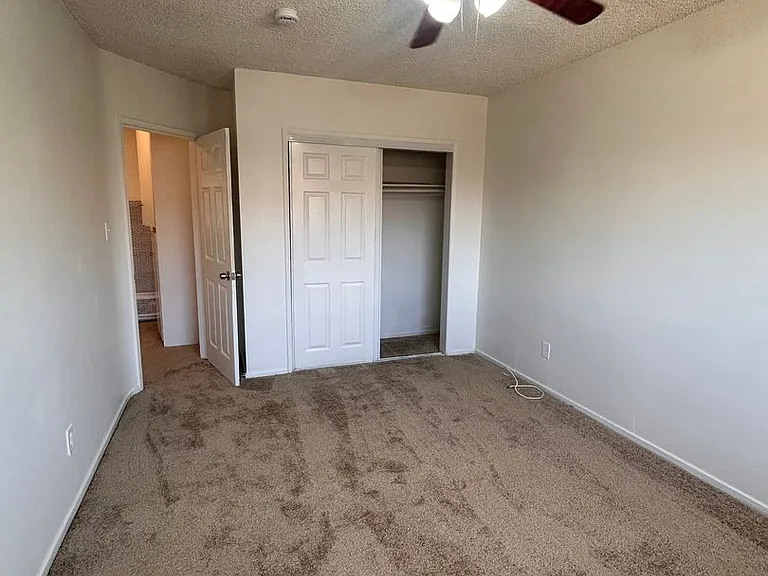 4113 W 136th St #250 — Photo 18