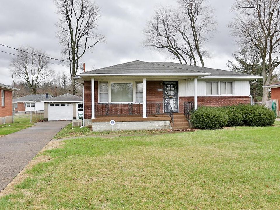 1st image of 4908 Oak Park Dr