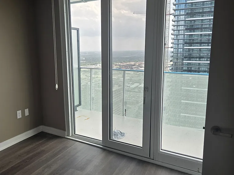 3900 Confederation Pkwy #4309 — Photo 10