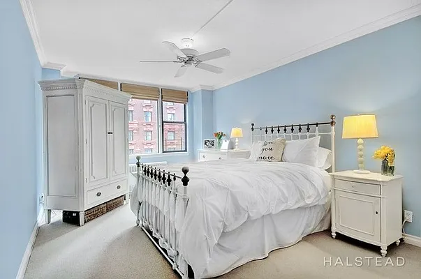 Sold by Halstead Real Estate | media 3