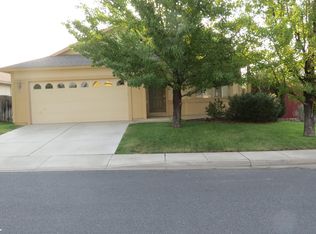 1420 Springfield Park Dr, Reno, NV 89523