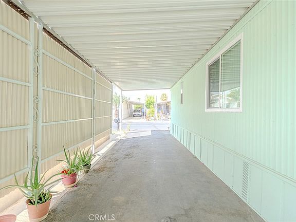 4th image of 1499 Old Mountain Ave Space 96