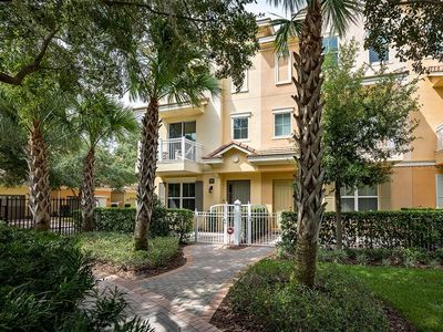 707 Hangnest Ln, Lake Mary, FL, 32746