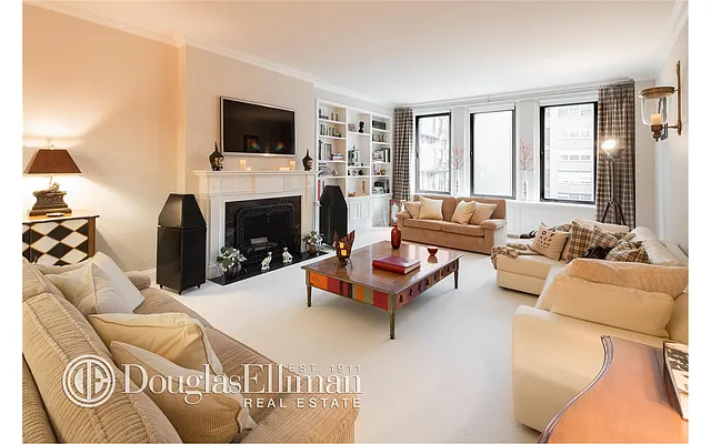Sold by Douglas Elliman | media 1