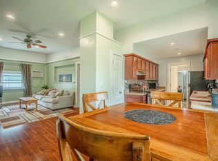 5121 Glen Rd, Mc farland, WI 53558