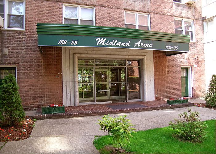 1st image of 18225 Wexford Ter APT 406