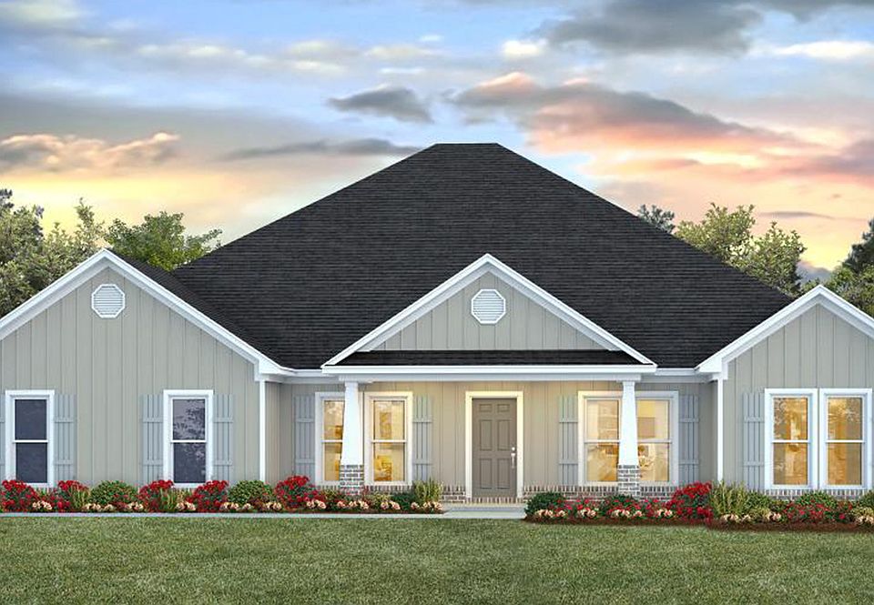 Elevation Image 0.