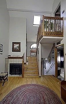 5th image of 6 Carol Dr Unit 6
