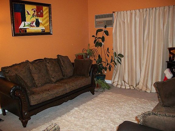 living room 1