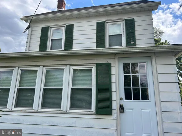 400 N 6th St, Odessa, DE 19730