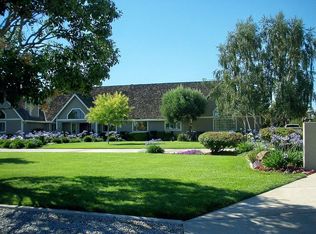 2425 Ric Dr, Gilroy, CA 95020