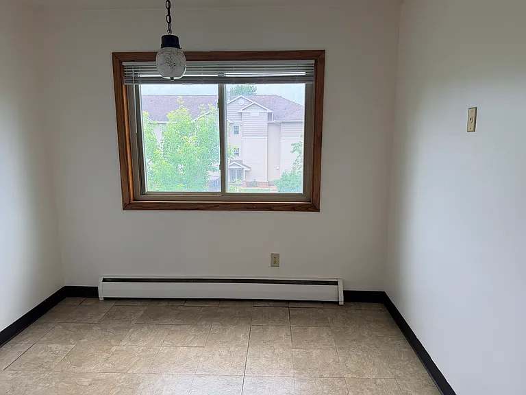 1010 Lafond Ave #10 — Photo 19