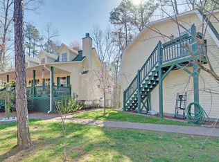 1105 Cliff Raper Rd, Murphy, NC 28906