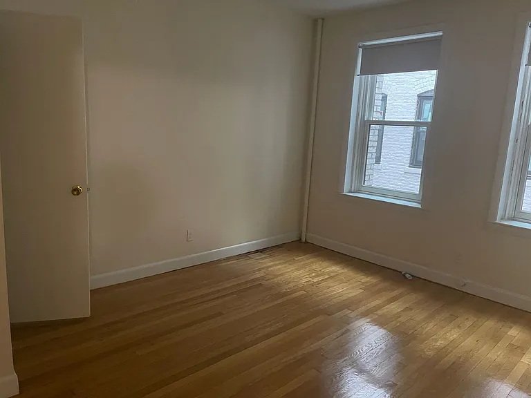 1141 Commonwealth Ave #A — Photo 6