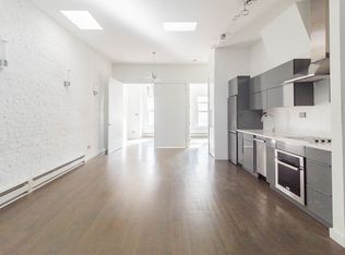 111 E 29th St #15, New York, NY 10016