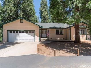 5551 Gilmore Rd, Pollock Pines, CA 95726