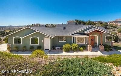 1st image of 10605 E Old Black Canyon Hwy
