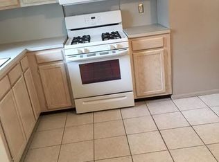 774 Rossville Ave, Staten Island, NY 10309